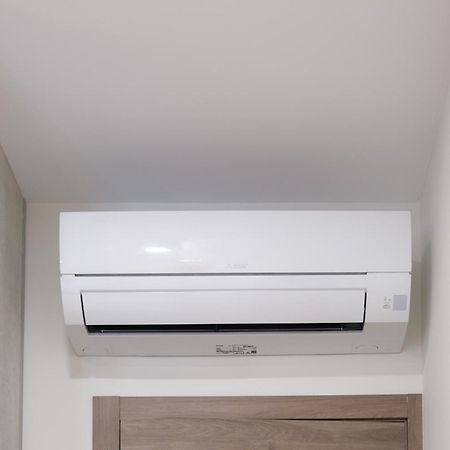 Habitacion Centrica De Lujo Gv 1 Valencie Exteriér fotografie